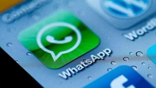 "WhatsApp" istifadəçilərinin NƏZƏRİNƏ: Yeni funksiya gəlir - FOTO