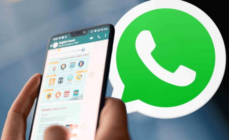 "WhatsApp"-ın uzaqdan izlənilməsi birmənalı olaraq mümkün deyil" - AÇIQLAMA