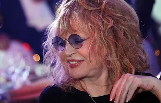 İsraili tərk edən Alla yoxa çıxdı