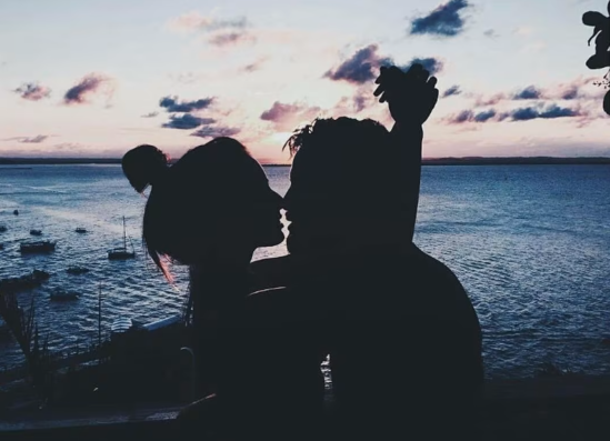 Azərbaycanda ən çox porno saytlar axtarılıb