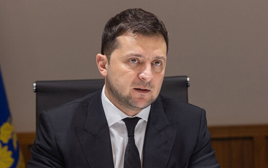 "Bennet Putinlə görüşdən sonra mənə zəng etdi"