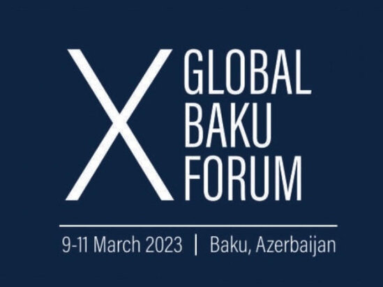 "Qlobal Bakı Forumu göstərdi ki, Azərbaycan Dünyada və bölgədə sülhün tərəfdarıdır"-DEPUTAT