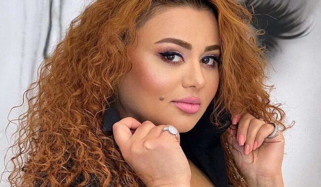 Vəfa Zeynallıya ağır itki