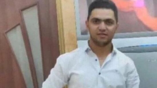 Vəfat edən hərbçimizin son paylaşımı: "Çətindir yaşamaq..."