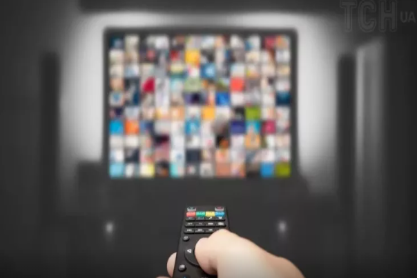 Sevgi, dostluq, böyümək: özünü tapmaq haqqında 5 serial