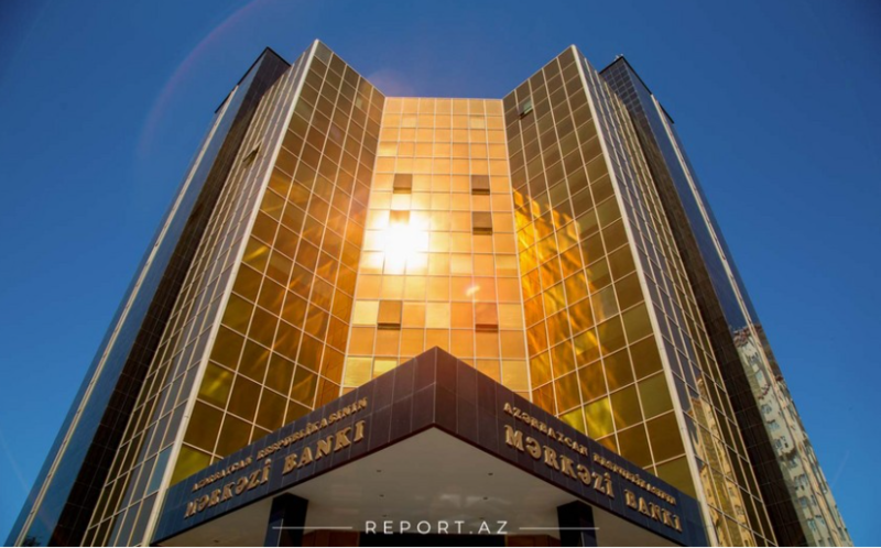 Azərbaycanda vençur maliyyələşməsinin hüquqi tənzimlənməsi hazırlanıb