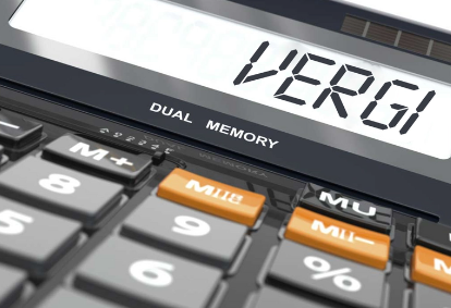 Azərbaycanla Türkiyə arasında ikiqat vergitutma ləğv edilir