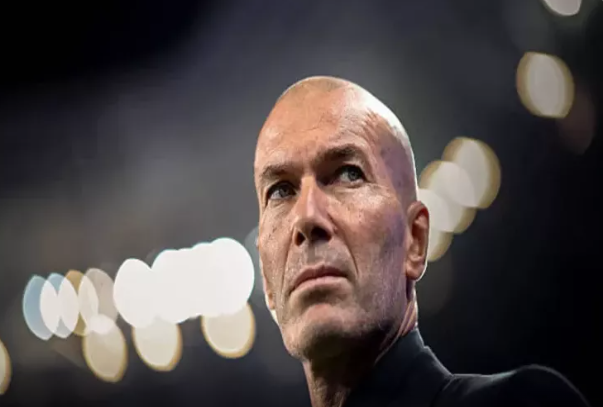 32 ildən sonra simvolik qələbə: Zidan Fransa millisində ilk məşqçisinin yolunu necə təkrarladı