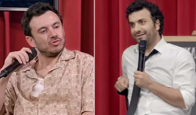 Məşhur ifaçı şəxsi həyatına dair sirr pərdəsini qaldırdı