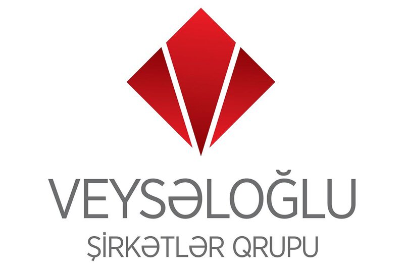 "Veysəloğlu"da vəzifə dəyişikliyi olub