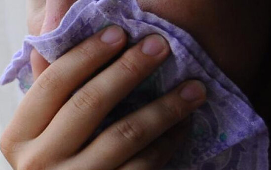 Azərbaycanda bir ailənin 5 üzvü dəm qazından zəhərləndi - Vəziyyətləri ağırdır...