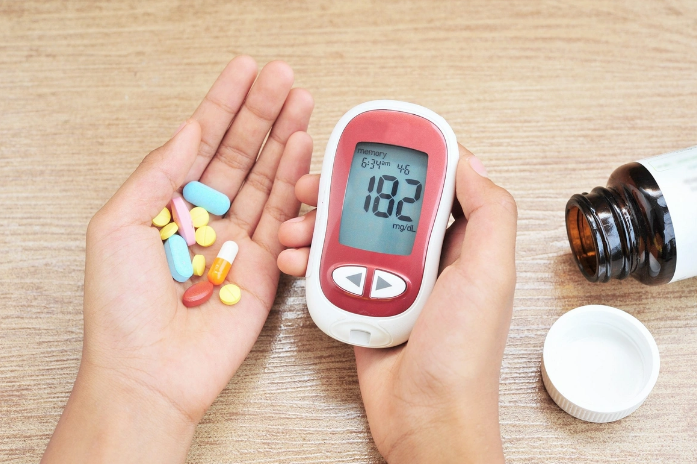 Şəkər xəstələrinə ŞAD XƏBƏR