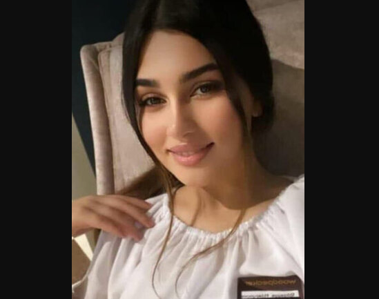 Özünü binadan atan 18 yaşlı qız hamilə imiş