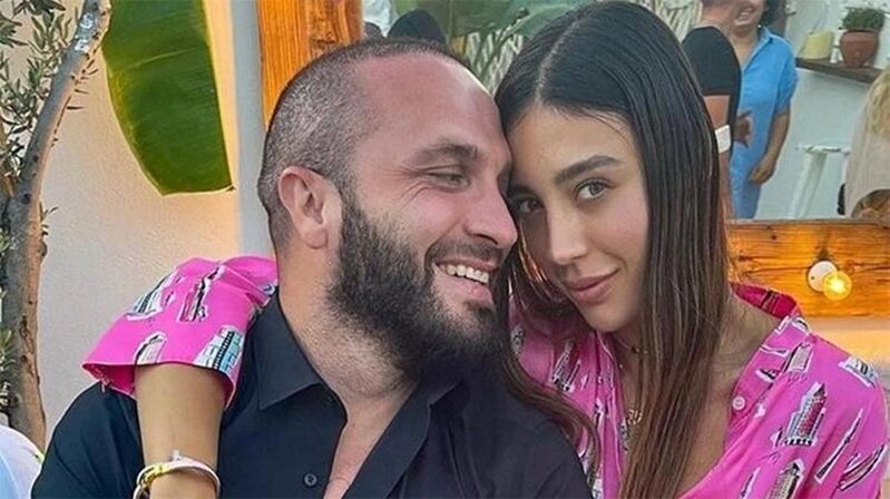 Xanımına 63 milyonluq VİLLA aldı