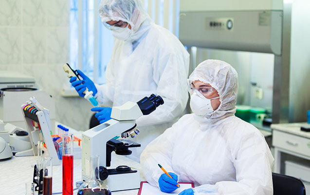 Daha 4 nəfər koronavirusdan vəfat etdi