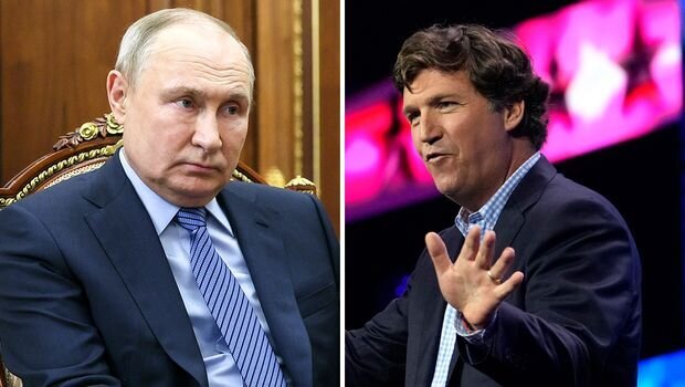 Haqqında çox danışılan jurnalistə sui-qəsd: Etiraf videosu ortaya çıxdı - FOTO+VİDEO