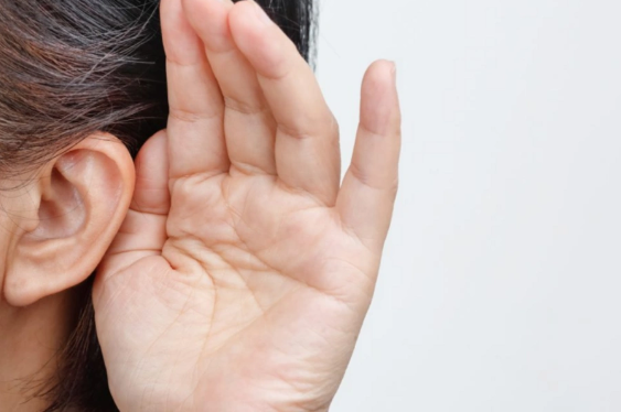 Eşitmə itkisi ürək-damar xəstəliklərinin göstəricisidir? - Alimlərdən yeni araşdırma