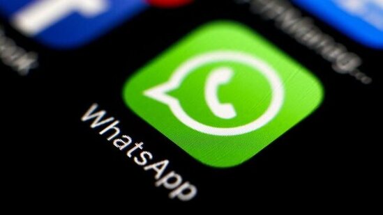 "WhatsApp" bu ölkələrdə də işləmir