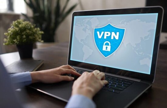 Azərbaycanda internet kəsiləcək? - VPN yükləyənlərin DİQQƏTİNƏ!