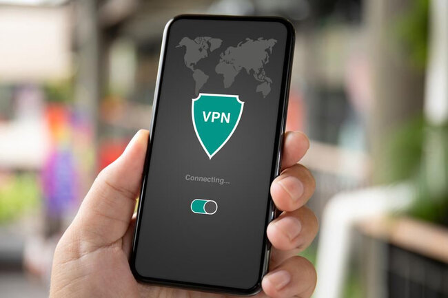 VPN işlədənlərə XƏBƏRDARLIQ