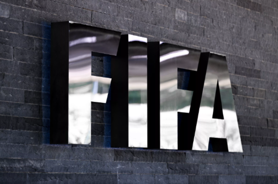 FİFA prezidenti postuna seçki keçirildi