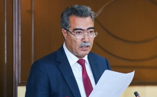 Vüqar Səfərlinin müsadirə edilən əmlakının SİYAHISI