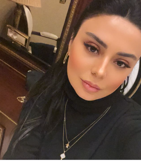 Vüsalə Əlizadədən ÜZÜCÜ XƏBƏR