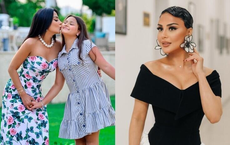 "Kaş bəzi atalar dərk edə ki, qız övladım var"