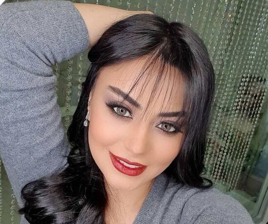 Vüsalənin verilişinin dayandırılmasının səbəbi açıqlandı