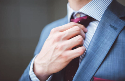 Dövlət qulluğuna qəbulla bağlı bəzi sənədlərə dəyişiklik edildi