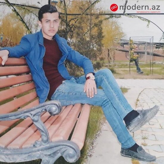 Topçu Vüsal müharibədə unuda bilmədiyi hadisədən DANIŞDI - FOTO