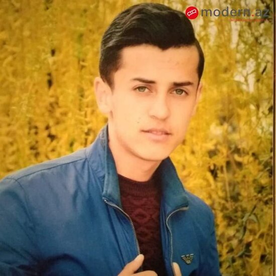 Topçu Vüsal müharibədə unuda bilmədiyi hadisədən DANIŞDI - FOTO