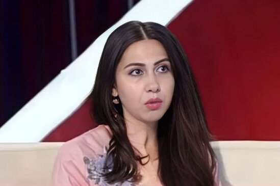 Şəhid atası, xəstə uşaq, "camış"lar və Elza: Verilişdə yığılan pulun aqibəti necə olacaq? - AÇIQLAMA + FOTO