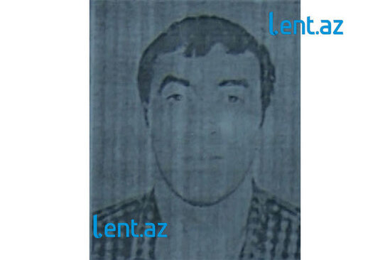 Bakıda qəssabı ürəyindən BIÇAQLADILAR: "Arvadının hesabına yaşayırsan..." - CİNAYƏT İŞİ