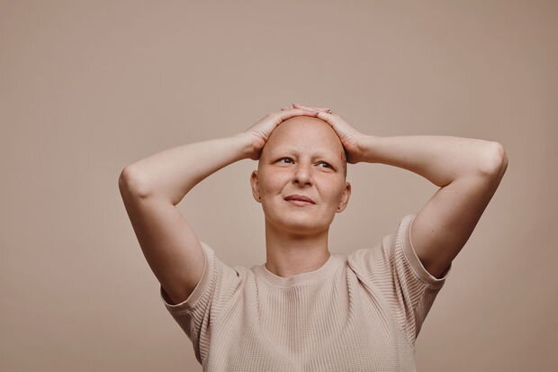 Ən təhlükəli xərçəng növünü müalicə edən dərman tapıldı