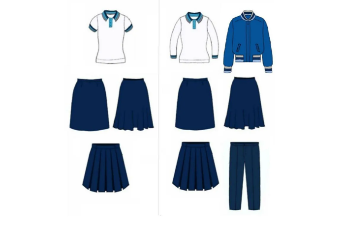 "Məktəbli formalarının hər il və ya bir neçə ildən bir dəyişdirilməsi valideynlər arasında ciddi narazılıq yaradır" - DEPUTAT