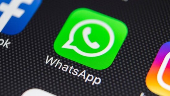 "WhatsApp"da yeni funksiya tətbiq ediləcək