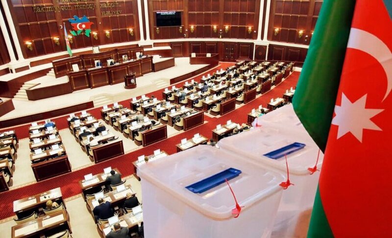 Müzakirələr qızışdı: Milli Məclisə iki seçki keçiriləcək? – Kritik səbəb