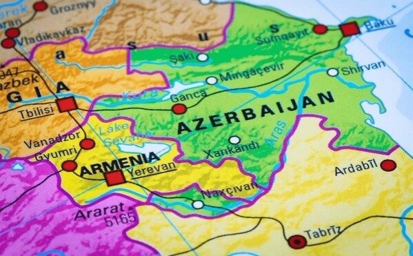 Bakı İrəvandan daha bir kəndi tələb edə bilər – Əgər bu ərazi qaytarılsa…