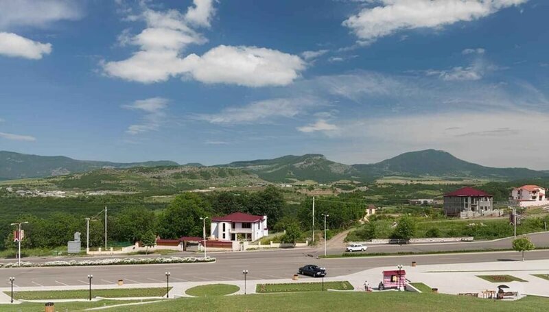 Sülhməramlılar tam çıxdı: Rusiyanın Qarabağda "yeni izi" peyda olur? – VİDEO