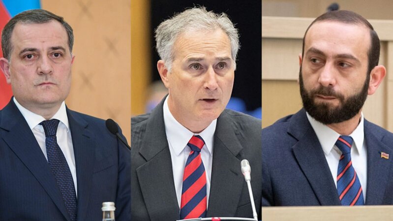 Lui Bono Azərbaycana gəlir: Gözləntilər NƏLƏRDİR? - AÇIQLAMA