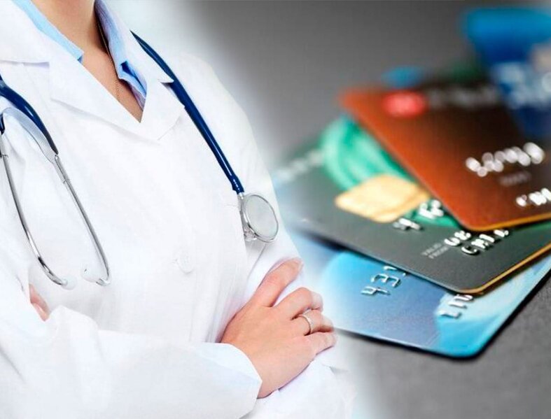 Həkimlərin pensiya yaşı 5 il azaldılır? - AÇIQLAMA