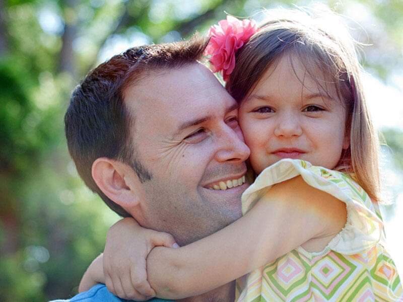 Yalnız qız övladları olan valideynlər 55 yaşında pensiyaya çıxa bilərmi? - AÇIQLAMA