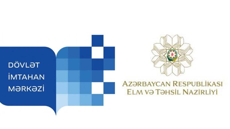 DİM Elm və Təhsil Nazirliyinə BİRLƏŞDİRİLƏCƏK - AÇIQLAMA