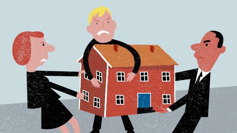 Qəfil ölən vəsiyyətsizlər: Övladlığa götürülən uşaqlara miras necə BÖLÜNÜR? - AÇIQLAMA