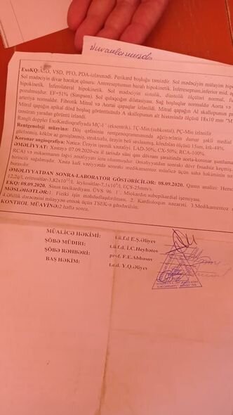 Məktəbli atasına dərman almaq üçün pambıq toplayır - FOTO