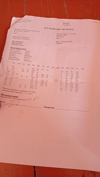 Məktəbli atasına dərman almaq üçün pambıq toplayır - FOTO