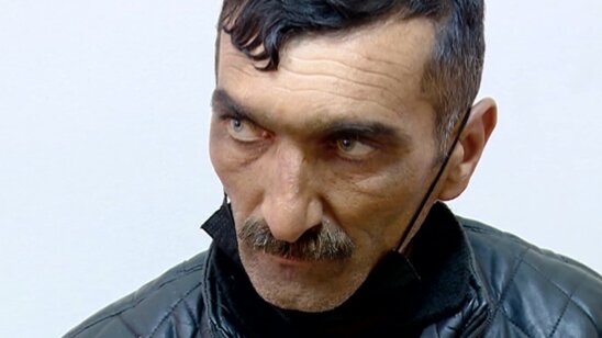 Çağırılmadığı toyda yeyib-içdi - Qonaqların telefonunu oğurladı