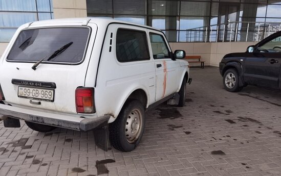 "Yeganə ilə rəis müavininin vatsap yazışması əlimizdədir" - Ölən iş adamının xanımı