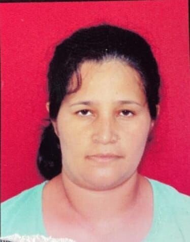 Şəmkirdə itkin düşən qadın Bakıda tapıldı: "Ərimin ailəsi ilə yaşamaq istəmirəm" - FOTO